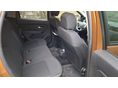 DACIA DUSTER 2018/4 - 8