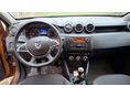 DACIA DUSTER 2018/4 - 9