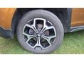 DACIA DUSTER 2018/4 - 11