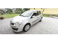 RENAULT CLIO 1.5 dCi Authentique Plus