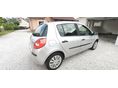 RENAULT CLIO 2006/5 - 2