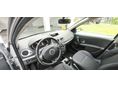 RENAULT CLIO 2006/5 - 3