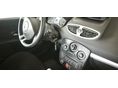 RENAULT CLIO 2006/5 - 4