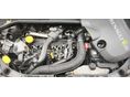 RENAULT CLIO 2006/5 - 5