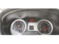 RENAULT CLIO 2006/5 - 6