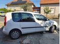 SKODA ROOMSTER 2007/10 - 4