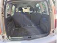 SKODA ROOMSTER 2007/10 - 5