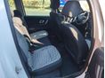 SKODA ROOMSTER 2007/10 - 7