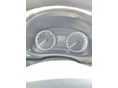 SKODA ROOMSTER 2007/10 - 8