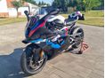 BMW M 1000 RR 2024/1 - 2