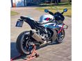 BMW M 1000 RR 2024/1 - 4