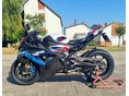 BMW M 1000 RR 2024/1 - 5
