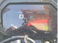 BMW M 1000 RR 2024/1 - 6