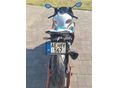 BMW M 1000 RR 2024/1 - 7