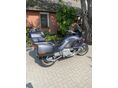 BMW K 1200 LT 