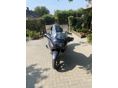 BMW K 1200 LT 1999/4 - 2