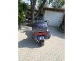 BMW K 1200 LT 1999/4 - 3
