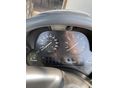 BMW K 1200 LT 1999/4 - 4
