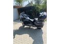 BMW K 1200 LT 1999/4 - 5