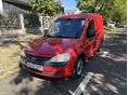 OPEL COMBO Klímás