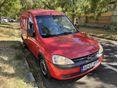OPEL COMBO 2005/7 - 2