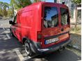 OPEL COMBO 2005/7 - 3