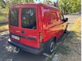 OPEL COMBO 2005/7 - 4