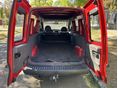 OPEL COMBO 2005/7 - 5