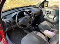 OPEL COMBO 2005/7 - 6