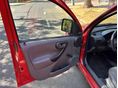 OPEL COMBO 2005/7 - 7