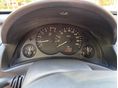 OPEL COMBO 2005/7 - 8