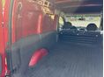 OPEL COMBO 2005/7 - 9