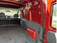 OPEL COMBO 2005/7 - 10