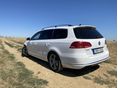 VOLKSWAGEN PASSAT VII 2012/10 - 2