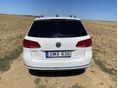 VOLKSWAGEN PASSAT VII 2012/10 - 3