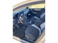 VOLKSWAGEN PASSAT VII 2012/10 - 4