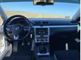 VOLKSWAGEN PASSAT VII 2012/10 - 5