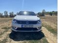 VOLKSWAGEN PASSAT VII 2012/10 - 6