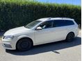 VOLKSWAGEN PASSAT VII 2012/10 - 7