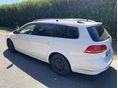 VOLKSWAGEN PASSAT VII 2012/10 - 8