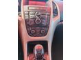 OPEL ASTRA J 2010/12 - 10