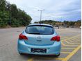 OPEL ASTRA J 2010/12 - 3