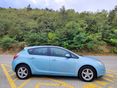 OPEL ASTRA J 2010/12 - 7