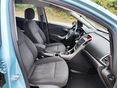 OPEL ASTRA J 2010/12 - 11