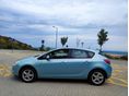 OPEL ASTRA J 2010/12 - 8