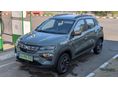 DACIA SPRING Electric 65 Extreme aut. Teljeskör garancia