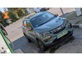 DACIA SPRING 2024/1 - 2