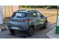DACIA SPRING 2024/1 - 3
