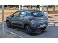 DACIA SPRING 2024/1 - 4