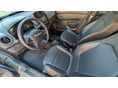 DACIA SPRING 2024/1 - 5
